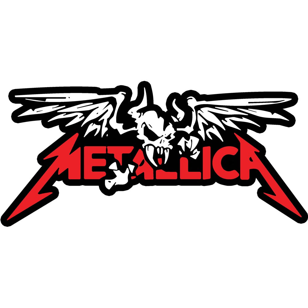 Main Product Image