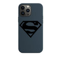 Superman Superhero DC Comic Sticker Vinyl Decal for Home, wall, décor, bar