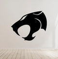Thunder Cats Cartoon Kids Vinyl Decal Car Laptop Truck Bumper Window Decor Phone