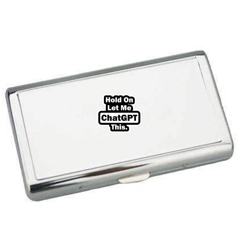 Gamer Funny Laptop Sticker PC ChatGPT Phone Case Home wall room Waterproof UK