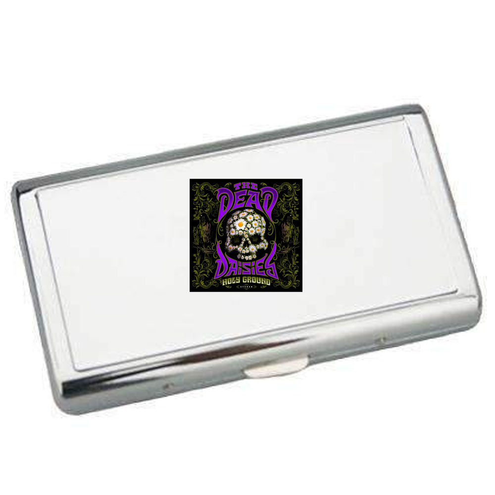 The Dead Daises Rock Band Logo Band Vinyl Sticker Decal for Window