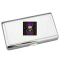 The Dead Daises Rock Band Logo Band Vinyl Sticker Decal for Window