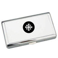 My Chemical Romance Band Logo Wall art Sticker Decal for Car laptop