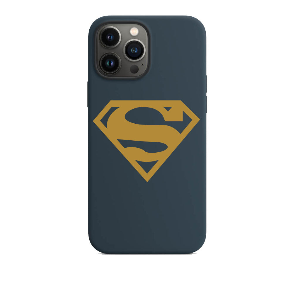 Superman Superhero DC Comic Sticker Vinyl Decal for Home, wall, décor, bar