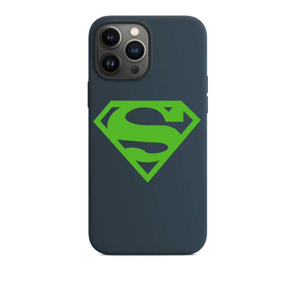 Superman Superhero DC Comic Sticker Vinyl Decal for Home, wall, décor, bar