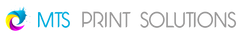 Translation missing: en.MTS Print Solutions accessibility.home