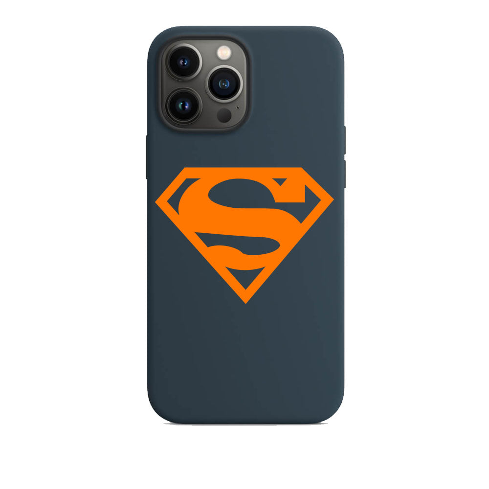 Superman Superhero DC Comic Sticker Vinyl Decal for Home, wall, décor, bar