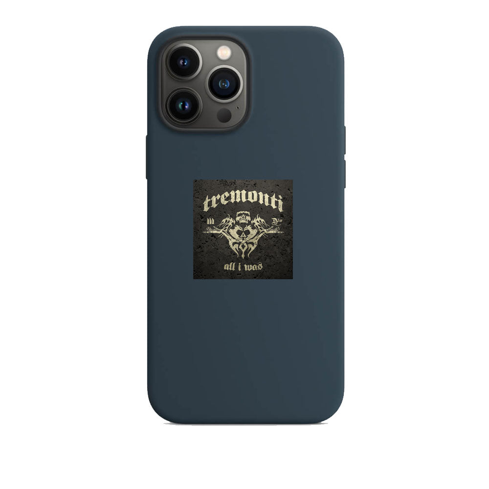 Tremonti Band Rock Sticker Logo for Car Window Bumper Waterproof Decal UK