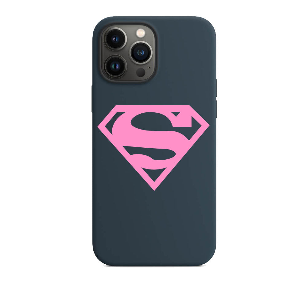 Superman Superhero DC Comic Sticker Vinyl Decal for Home, wall, décor, bar