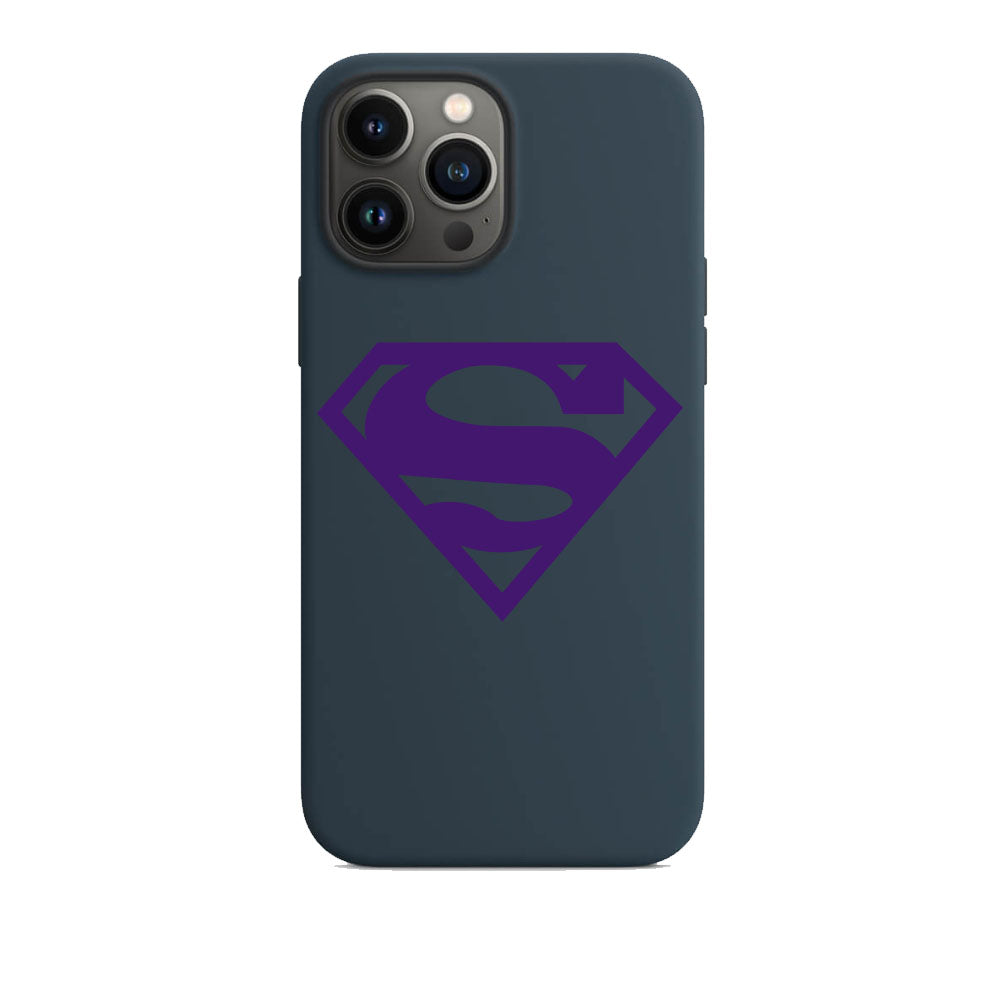 Superman Superhero DC Comic Sticker Vinyl Decal for Home, wall, décor, bar