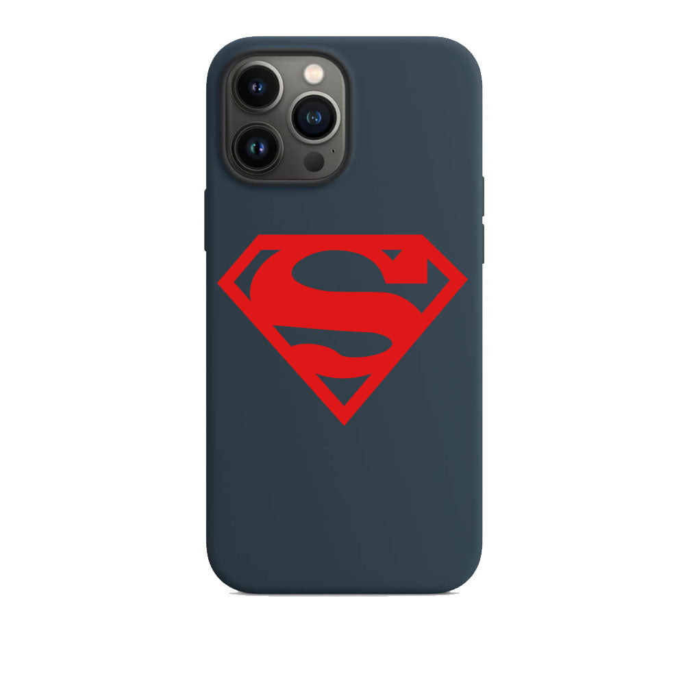 Superman Superhero DC Comic Sticker Vinyl Decal for Home, wall, décor, bar