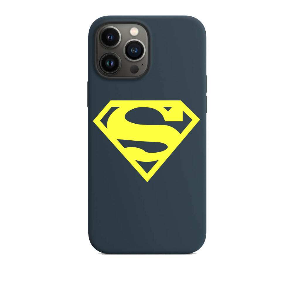 Superman Superhero DC Comic Sticker Vinyl Decal for Home, wall, décor, bar