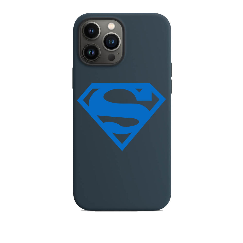 Superman Superhero DC Comic Sticker Vinyl Decal for Home, wall, décor, bar