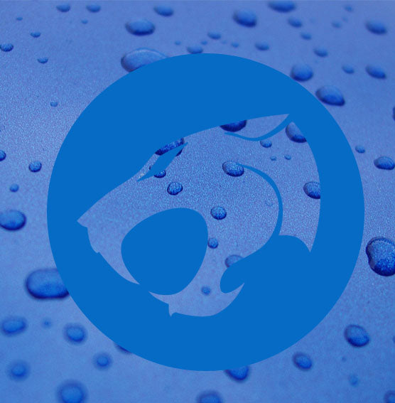 Thunder Cats Cartoon Kids Decal Motorcycle Racing Laptop Helmet Trunk Surf ..