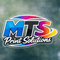 STATIC CLING (Clear) - PERSONALISED STICKERS CUSTOM