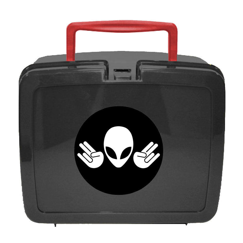 Aliens Movie Cool Sticker - Vinyl Decal Sticker for Home, wall, décor, bar, room