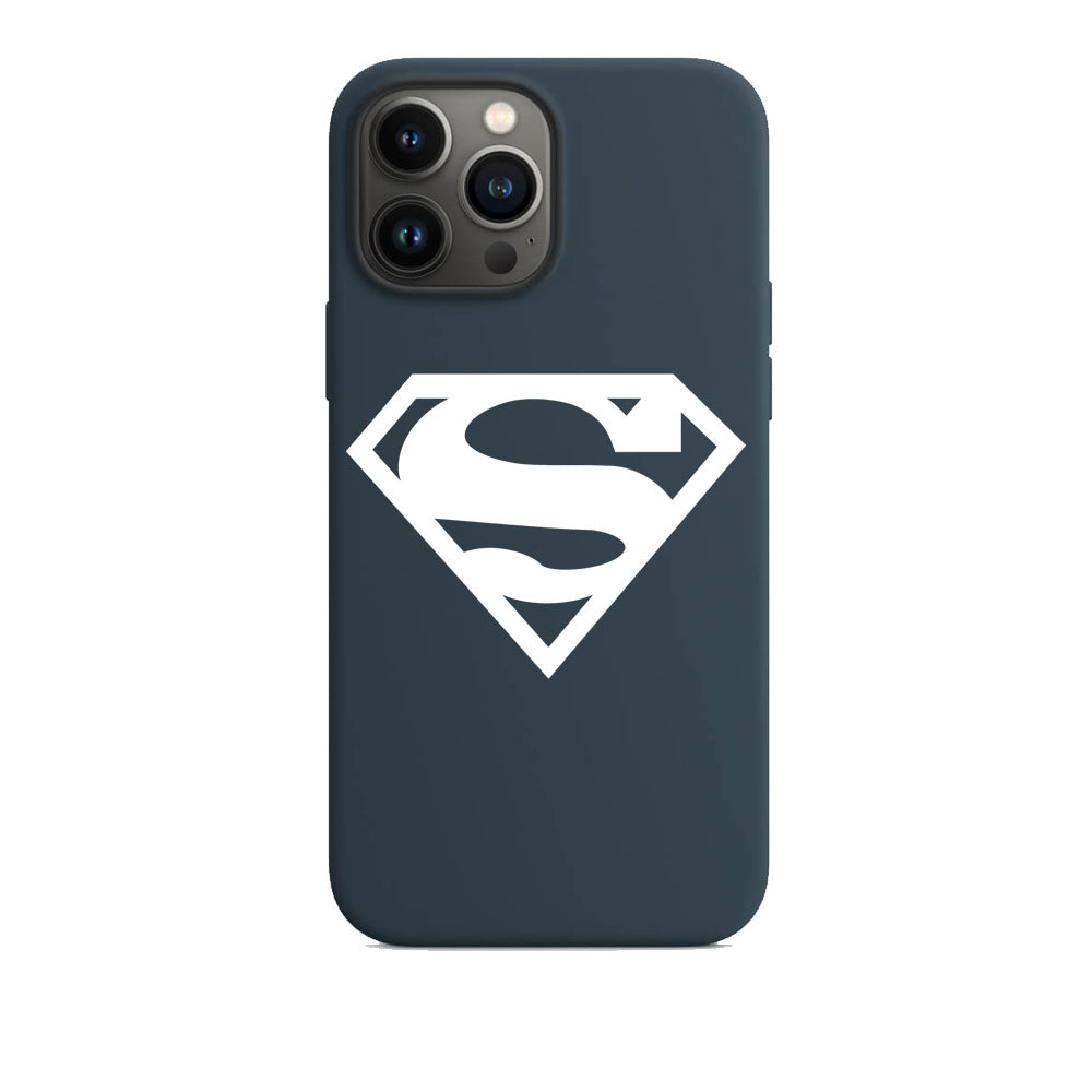 Superman Superhero DC Comic Sticker Vinyl Decal for Home, wall, décor, bar