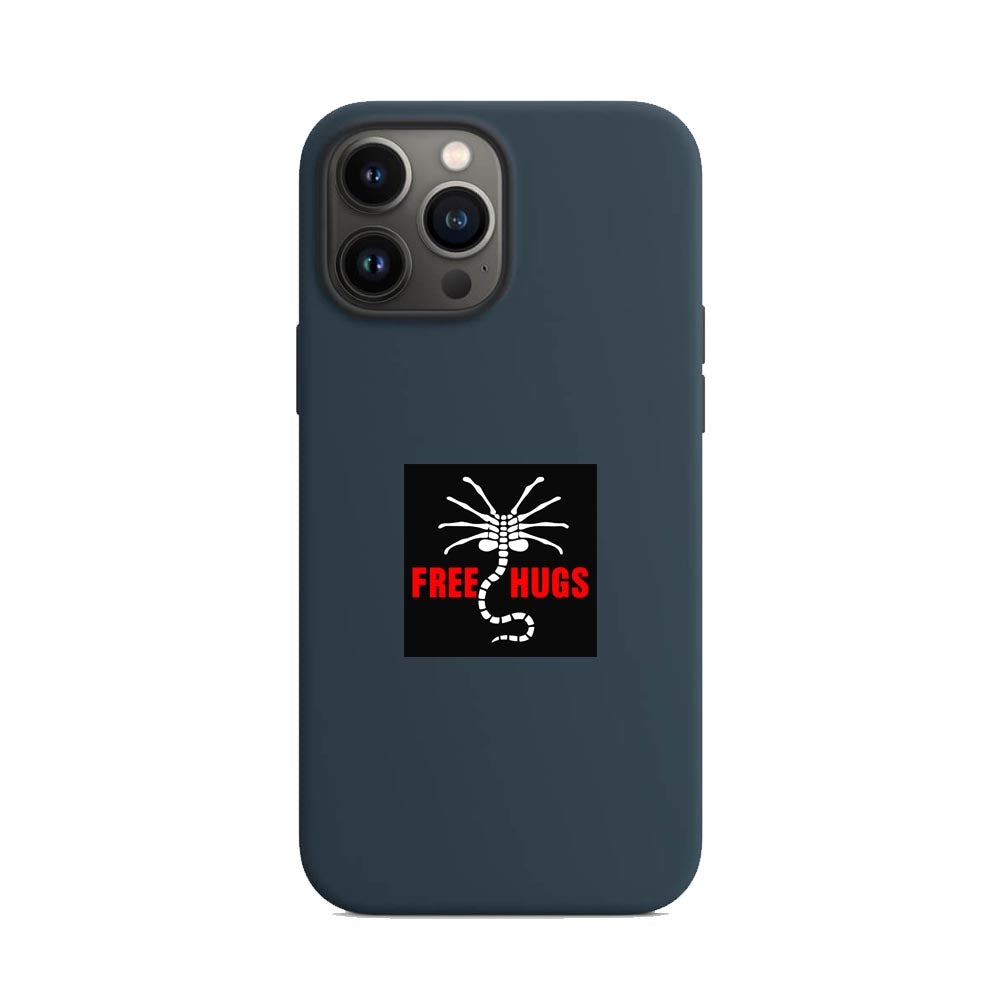 Aliens Movie Fun Sticker - Vinyl Decal Sticker for Home, wall, décor, bar, room